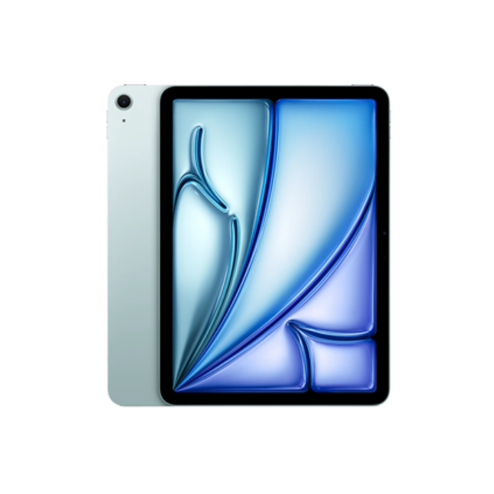 Apple iPad Air 11 (2025) WiFi Apple iPad Air 11 (2025) WiFi
